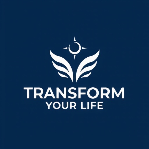 Coaching Profesional Logo